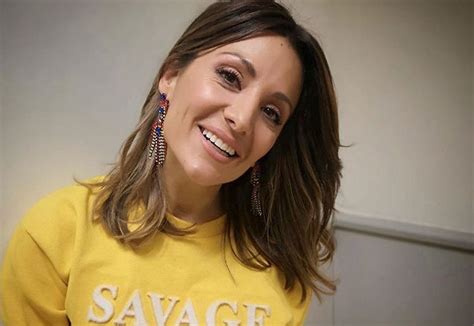 que gano nagore robles|nagore robles biografia.